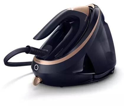 PHILIPS PSG-9050-20 KAZANLI ÜTÜ