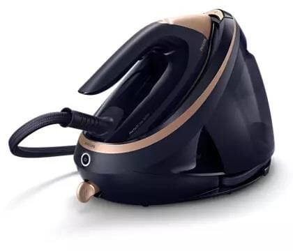 PHILIPS PSG-9050-20 KAZANLI ÜTÜ