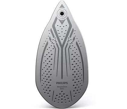 PHILIPS PSG-9050-20 KAZANLI ÜTÜ