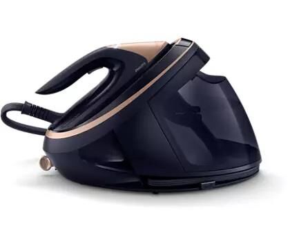 PHILIPS PSG-9050-20 KAZANLI ÜTÜ