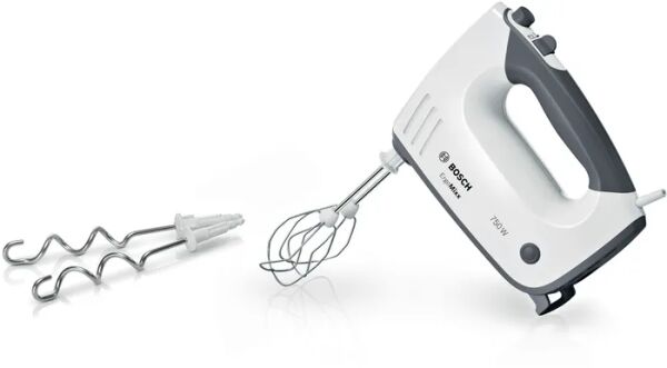 BOSCH MFQ37400 EL MİKSERİ