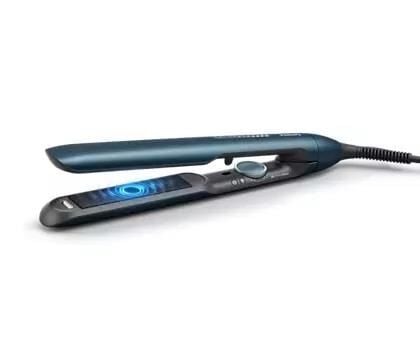 PHILIPS BHS-732-00 SAÇ DÜZLEŞTİRİCİ