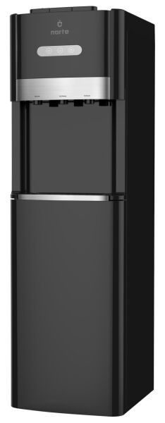 NARTE NT-HCWD200 SICAK SOĞUK SU SEBİLİ CALDO