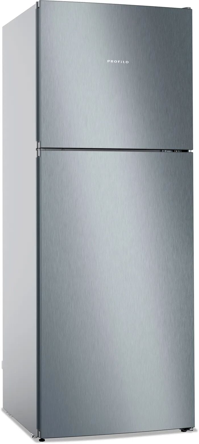 PROFİLO BD2055LENN NO FROST BUZDOLABI