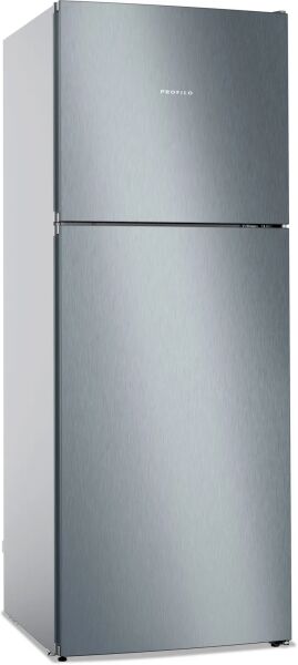 PROFİLO BD2055LENN NO FROST BUZDOLABI