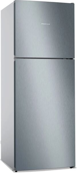 PROFİLO BD2055LENN NO FROST BUZDOLABI