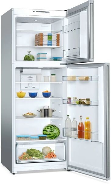 PROFİLO BD2055LENN NO FROST BUZDOLABI