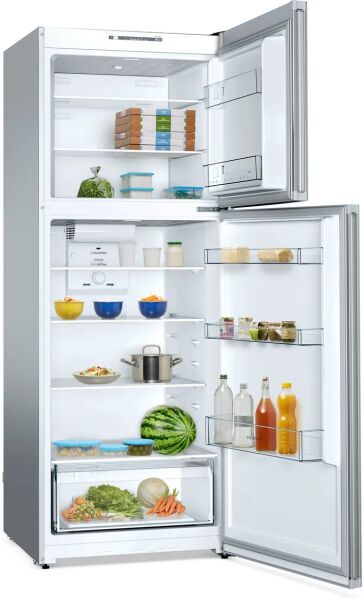 PROFİLO BD2055LENN NO FROST BUZDOLABI