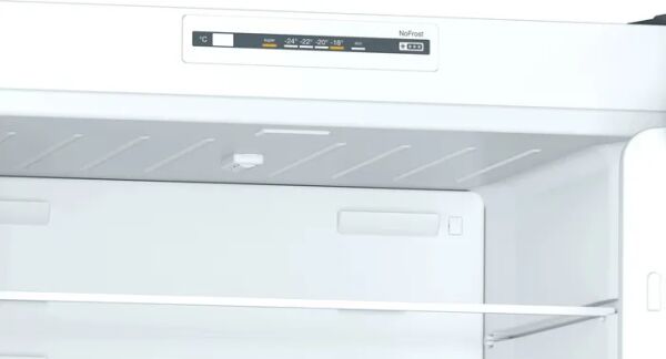 PROFİLO BD2055LENN NO FROST BUZDOLABI