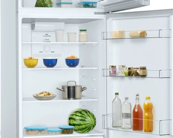 PROFİLO BD2055LENN NO FROST BUZDOLABI