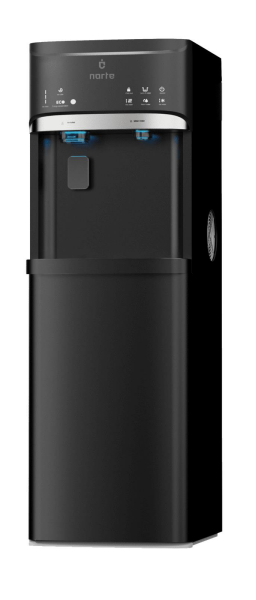 NARTE NT-ICWD300 BUZMATİKLİ SU SEBİLİ FREDDO ICE