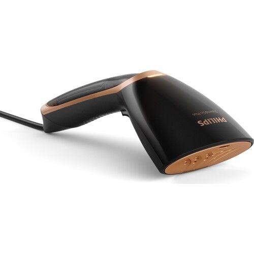 PHILIPS GC-362-80 DİKEY ÜTÜ
