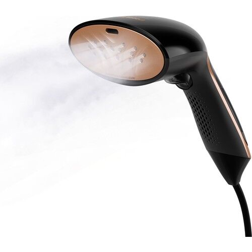 PHILIPS GC-362-80 DİKEY ÜTÜ