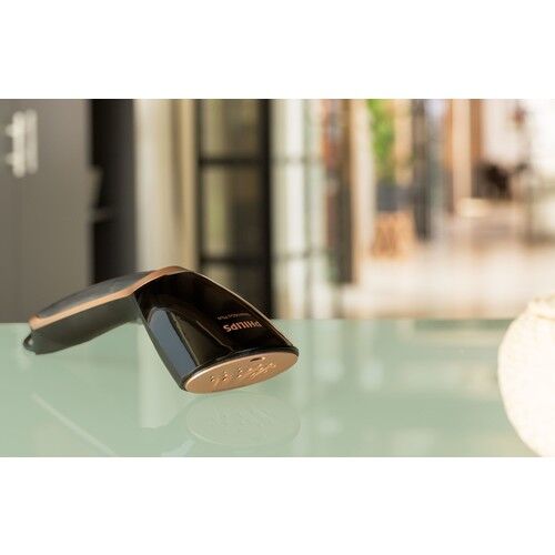 PHILIPS GC-362-80 DİKEY ÜTÜ
