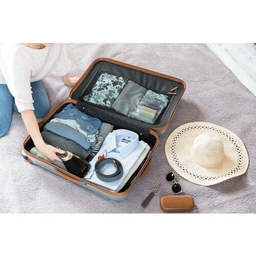 PHILIPS GC-362-80 DİKEY ÜTÜ