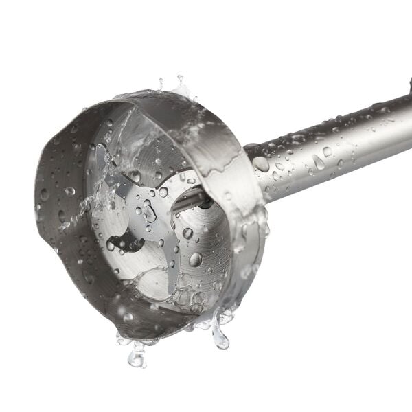 ARZUM AR1138-G MİNİMİX EL BLENDER SETİ GÜN BATIMI