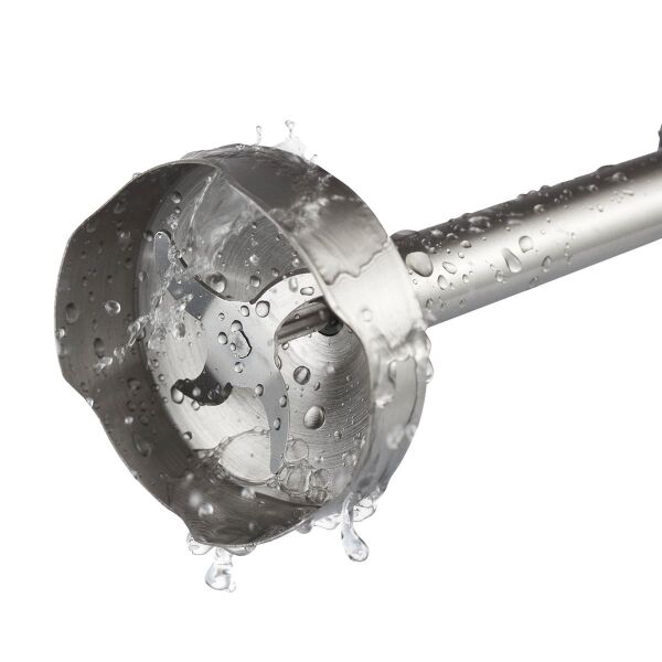 ARZUM AR1138-T MİNİMİX EL BLENDER SETİ TOPRAK