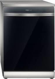 PROFİLO BMS662V5 BULAŞIK MAKİNESİ