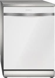 PROFİLO BMS622V5 BULAŞIK MAKİNESİ