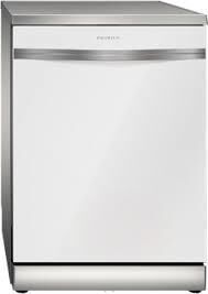 PROFİLO BMS622V5 BULAŞIK MAKİNESİ