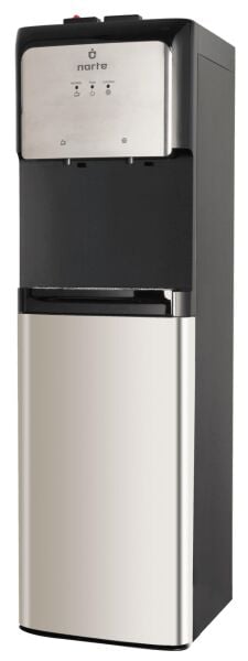 NARTE NT-CWD100 NORMAL SOĞUK SU SEBİLİ FREDDO