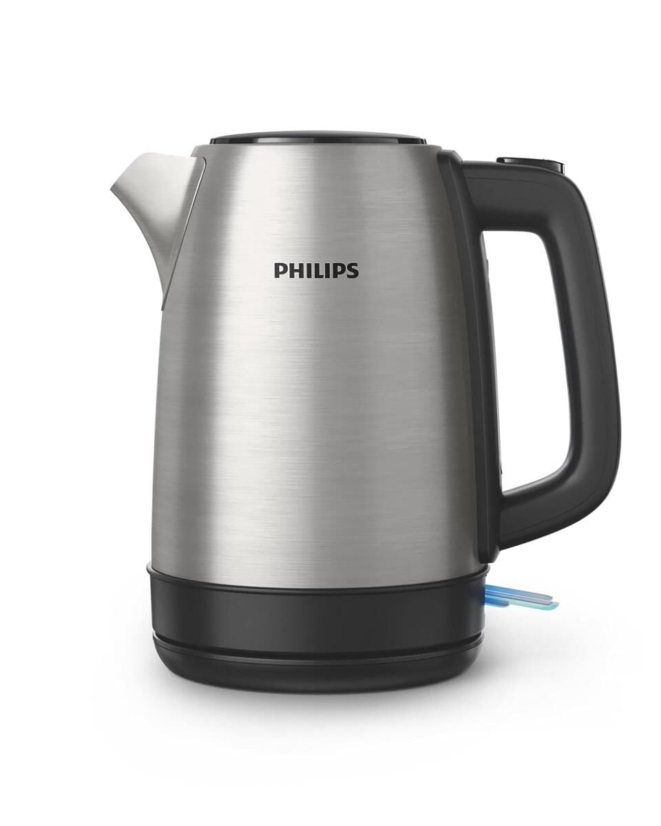 PHILIPS HD-9350-90 DAİLY SU ISITICI
