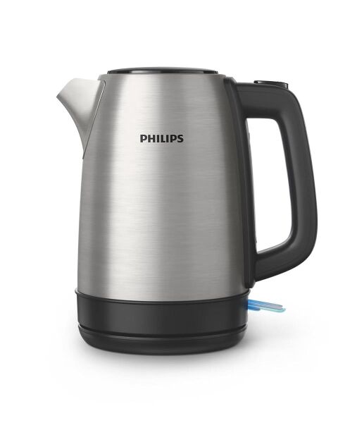 PHILIPS HD-9350-90 DAİLY SU ISITICI