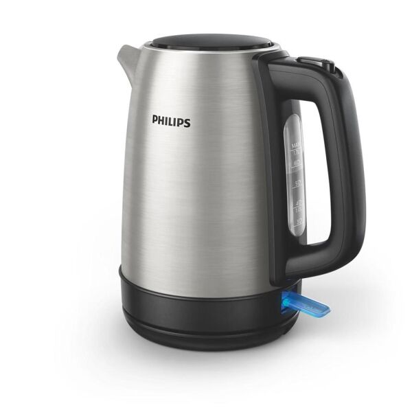 PHILIPS HD-9350-90 DAİLY SU ISITICI
