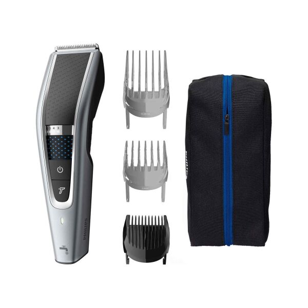 PHILIPS HC-5630-15 SAÇ KESME MAKİNASI