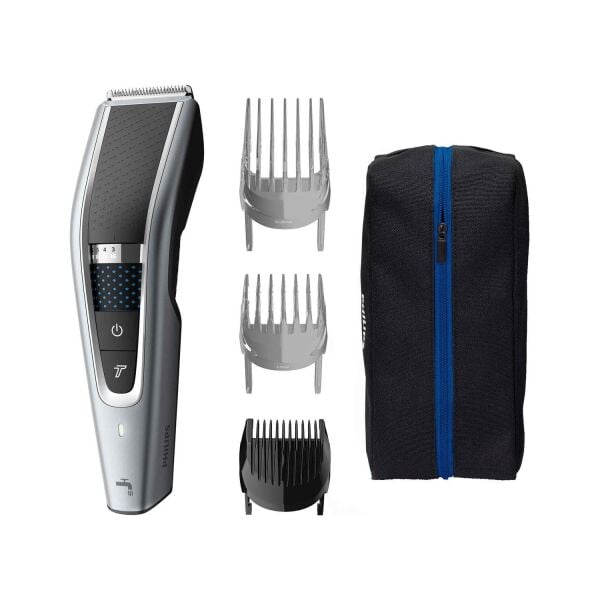 PHILIPS HC-5630-15 SAÇ KESME MAKİNASI