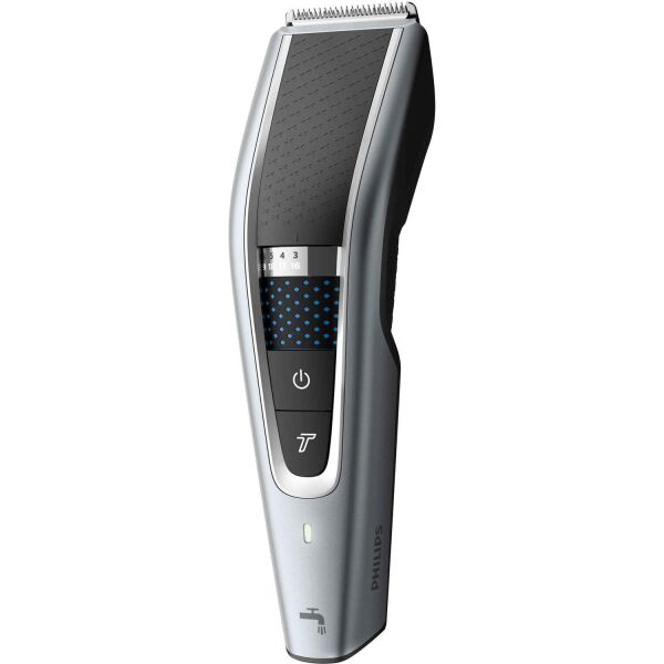 PHILIPS HC-5630-15 SAÇ KESME MAKİNASI