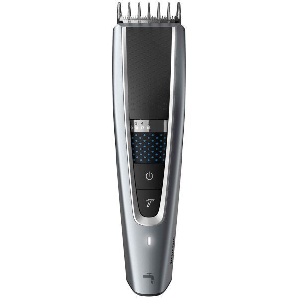 PHILIPS HC-5630-15 SAÇ KESME MAKİNASI
