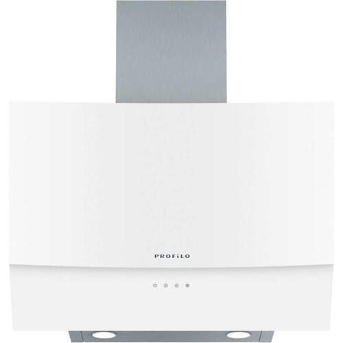 PROFİLO DVE6G520 EĞİMLİ DAVLUMBAZ