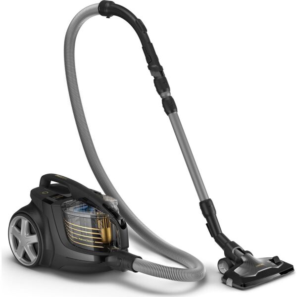 PHILIPS XB-9125-07 TORBASIZ ELEKTRİKLİ SÜPÜRGE