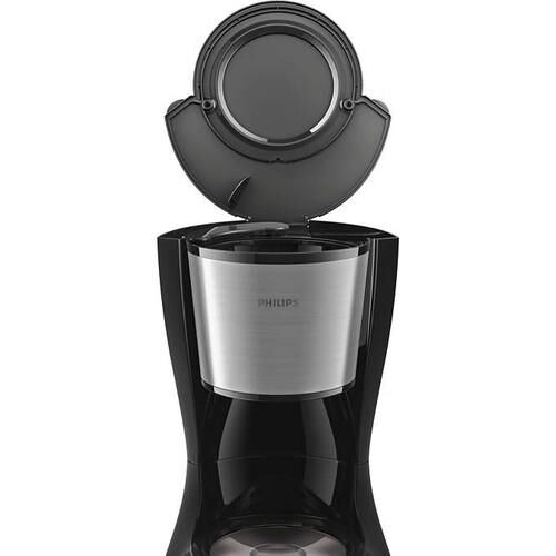 PHILIPS HD-7462-20 KAHVE MAKİNASI