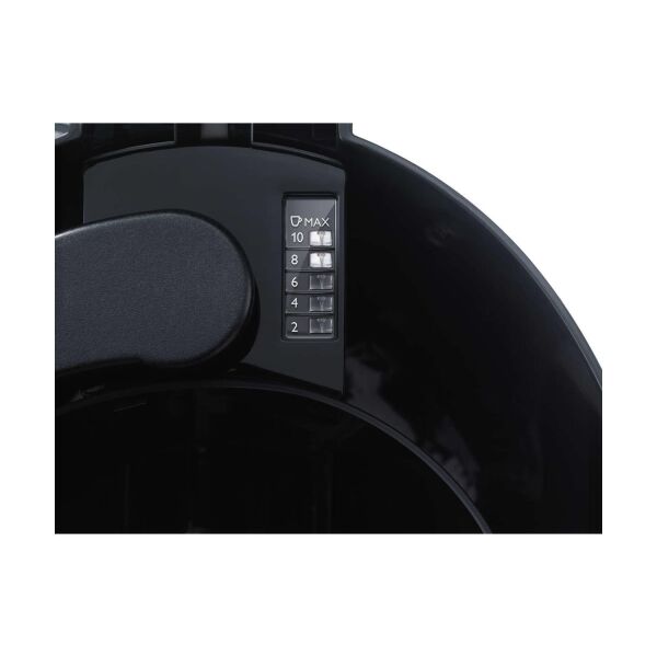 PHILIPS HD-7462-20 KAHVE MAKİNASI