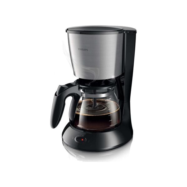 PHILIPS HD-7462-20 KAHVE MAKİNASI