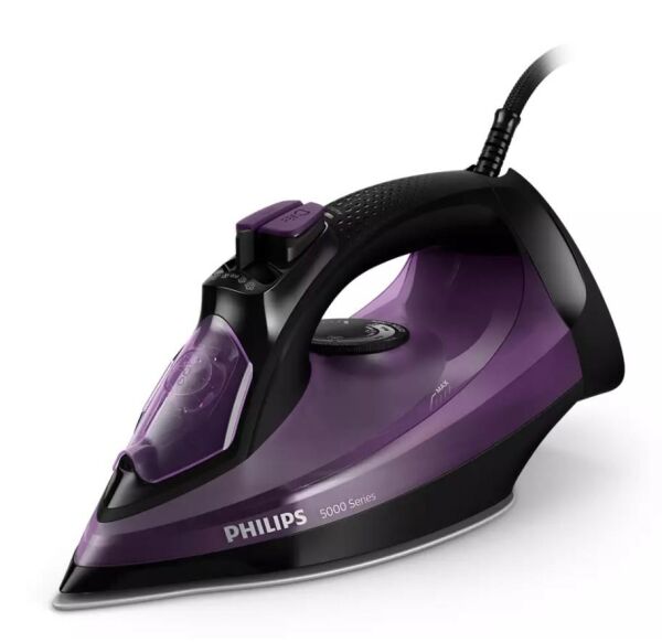 PHILIPS DST-5030-80 BUHARLI ÜTÜ