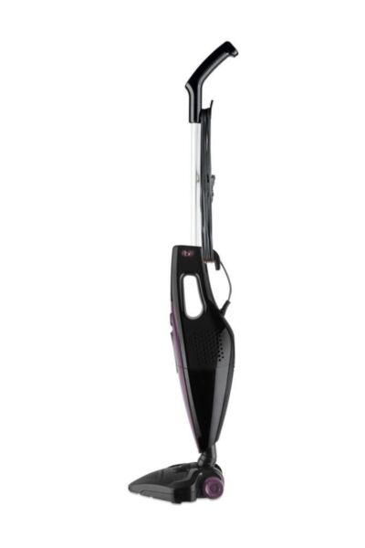 FAKİR DARKY COMFORT DİKEY ELEKTRİKLİ SÜPÜRGE MOR