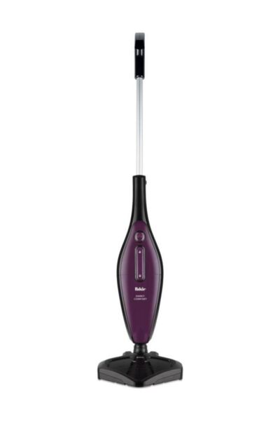 FAKİR DARKY COMFORT DİKEY ELEKTRİKLİ SÜPÜRGE MOR