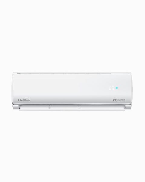FUJİPLUS SAKURA 12000 BTU DUVAR TİPİ İNVERTER KLİMA(FP-12HZ-22-FP-12HZD-22)