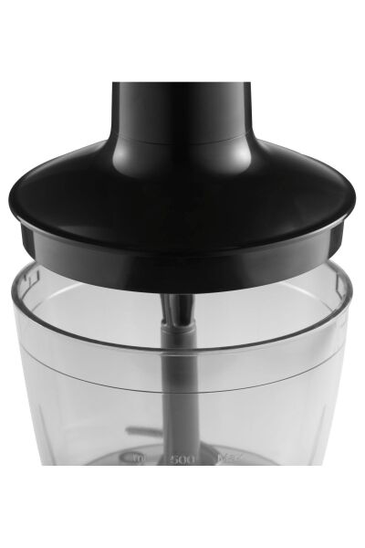ARZUM AR1138-O MİNİMİX EL BLENDER SETİ OKYANUS