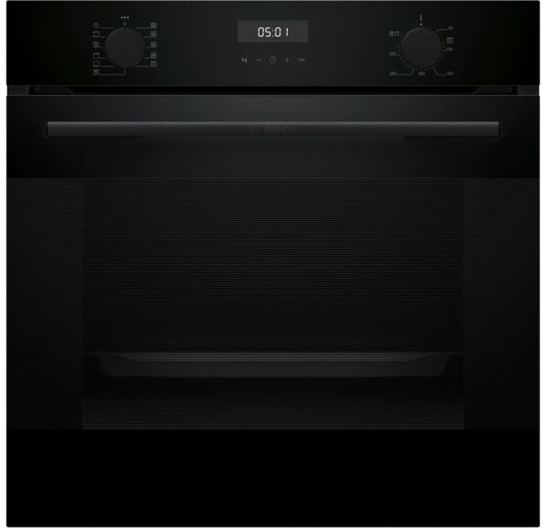 BOSCH HUA717BA0T ANKASTRE FIRIN