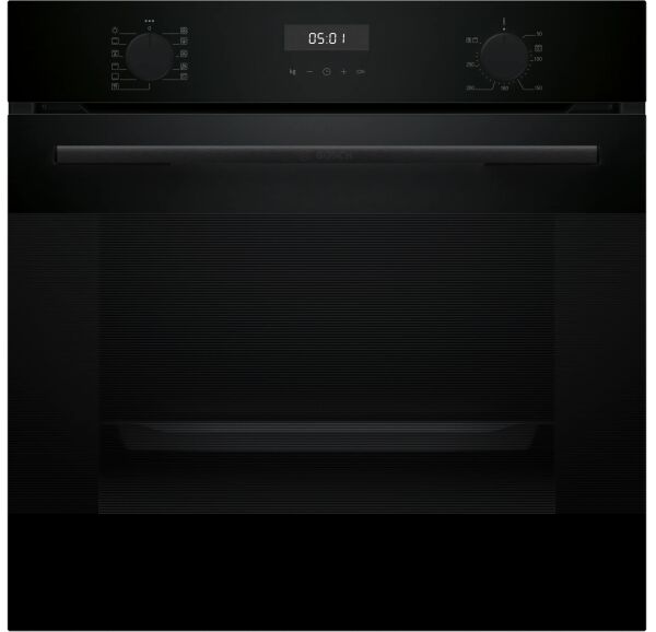 BOSCH HUA717BA0T ANKASTRE FIRIN