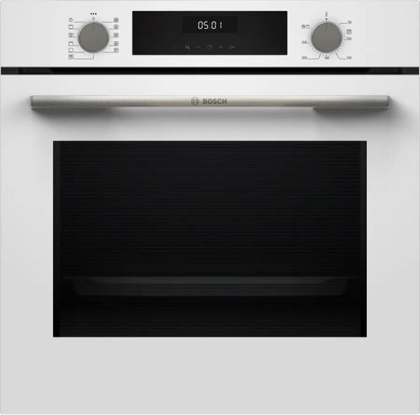 BOSCH HUA717BV0T ANKASTRE FIRIN