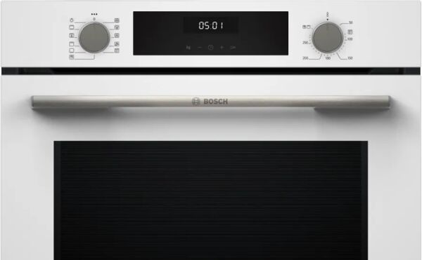 BOSCH HUA717BV0T ANKASTRE FIRIN