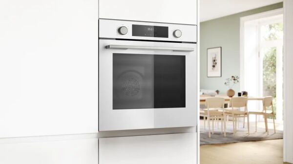 BOSCH HUA717BV0T ANKASTRE FIRIN