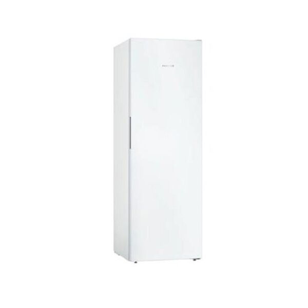 PROFİLO DF1033WEVV DERİN DONDURUCU