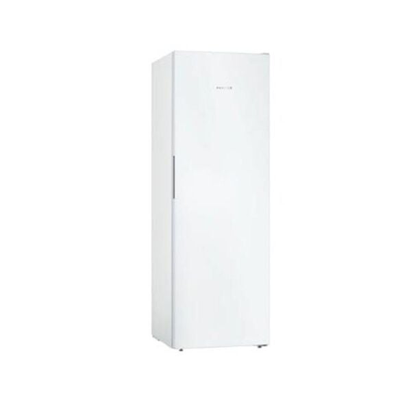 PROFİLO DF1033WEVV DERİN DONDURUCU