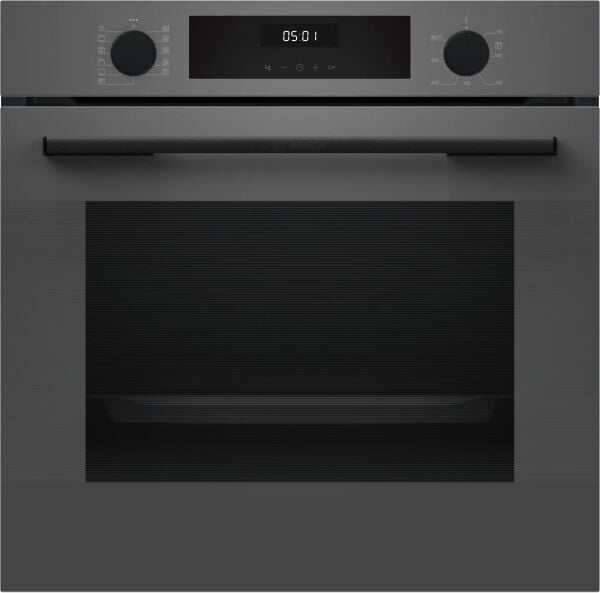 BOSCH HUA717BN0T ANKASTRE FIRIN